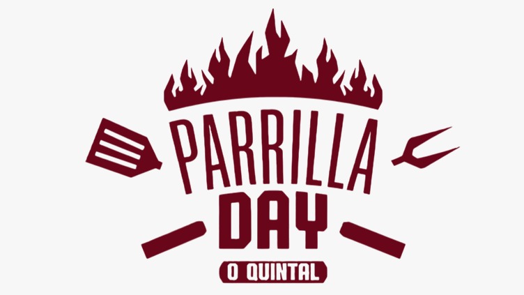 Parrilla Day Festival